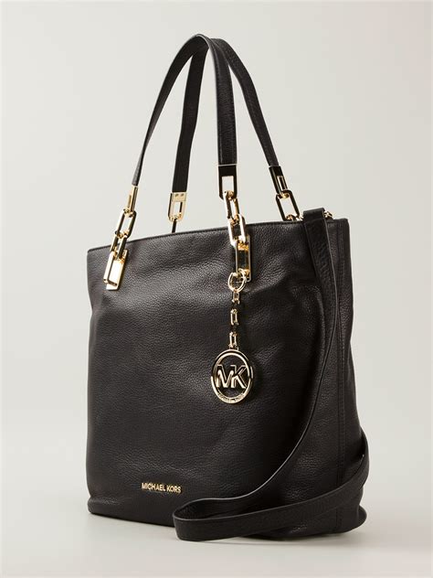 michael kors strohtasche|Michael Kors clothing.